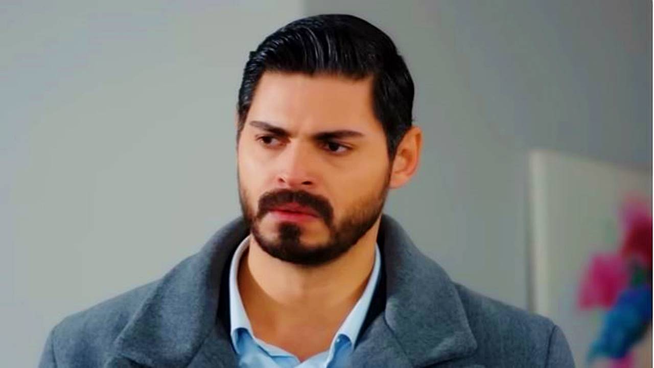 Gelin 364 Bölüm Fragmanı