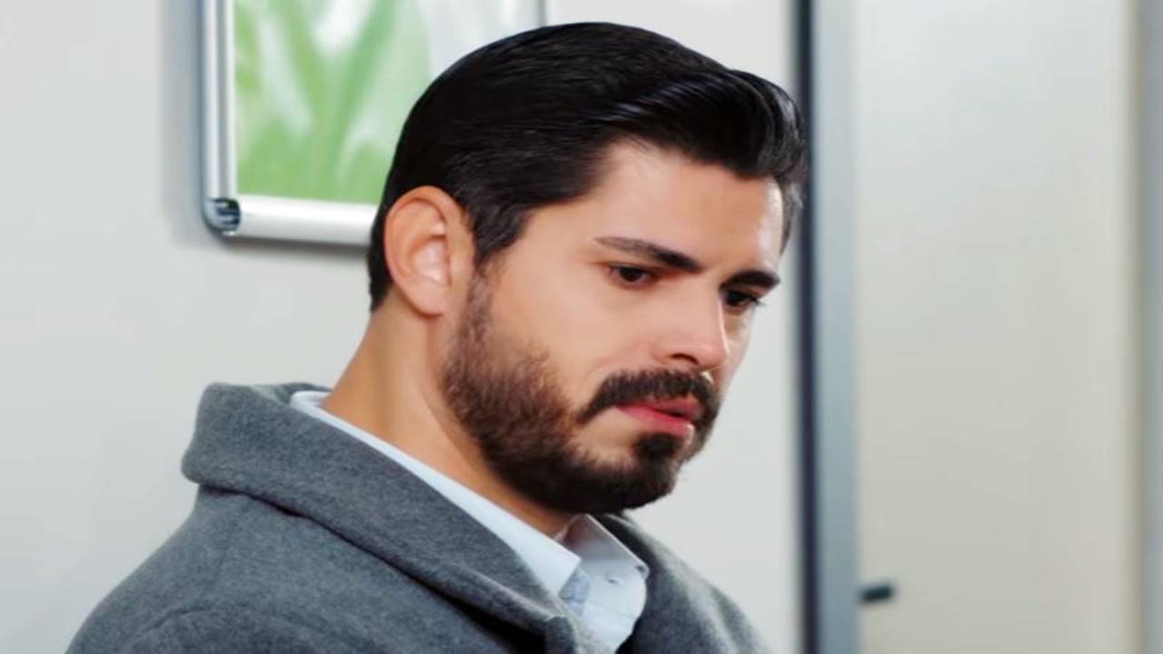 Gelin 365 Bölüm Fragmanı