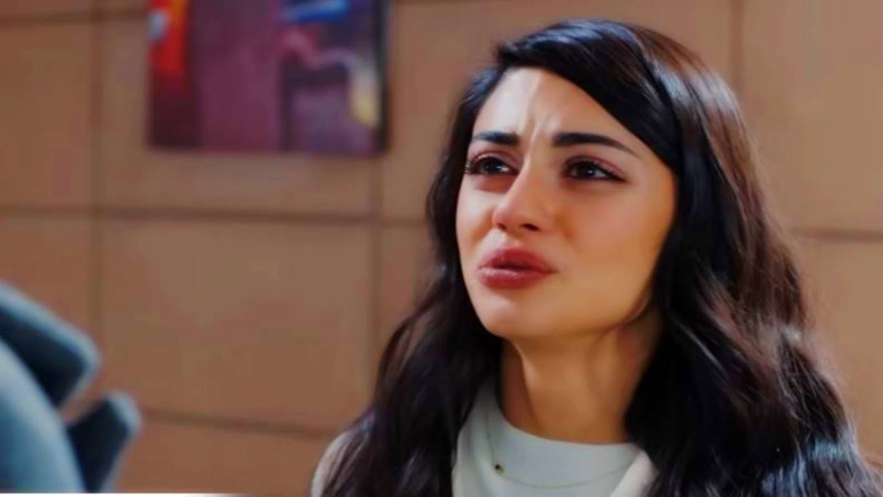 Gelin 366 Bölüm Fragmanı