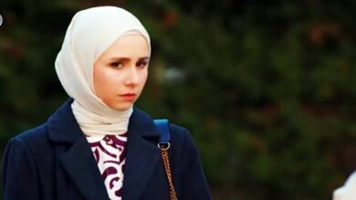 Gelin 369 Bölüm Fragmanı 24 Şubat Salı