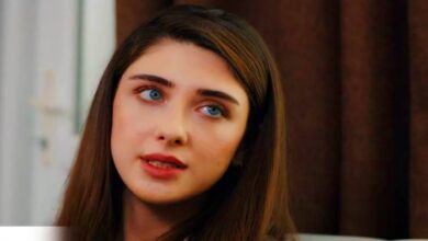 Gelin 371 Bölüm Fragmanı 26 Şubat Perşembe