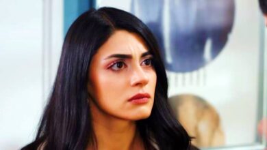 Gelin 372 Bölüm Fragmanı