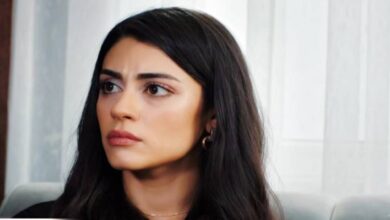 Gelin 373 Bölüm Fragmanı