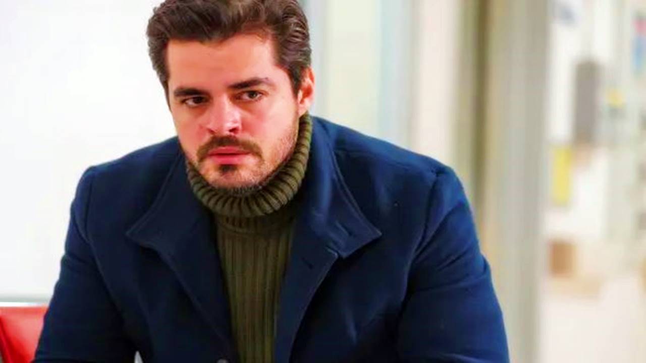 Gönül Dağı 207 Bölüm Fragmanı 28 Şubat Cumartesi