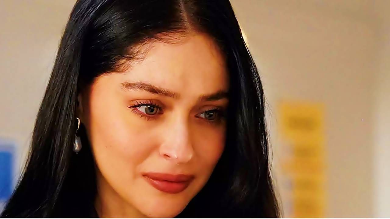 Güller Ve Günahlar 19 Bölüm Fragmanı 28 Şubat Cumartesi