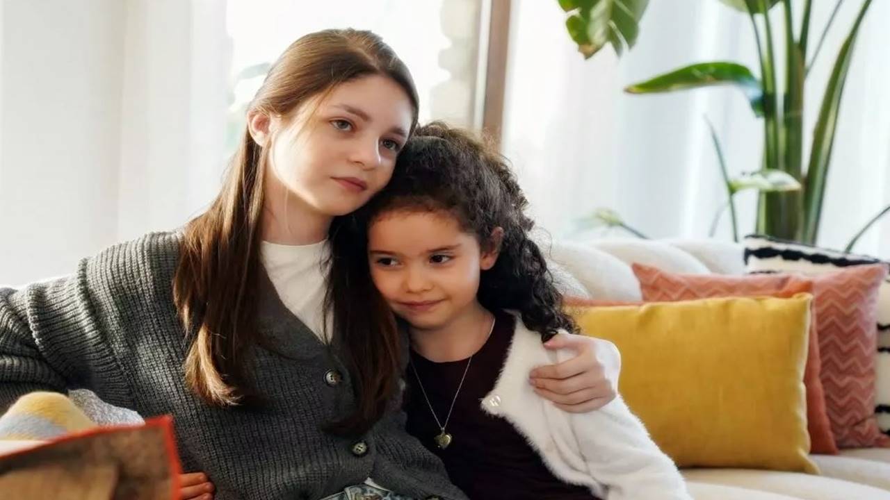 Güller Ve Günahlar 20 Bölüm Fragmanı 7 Mart Cumartesi