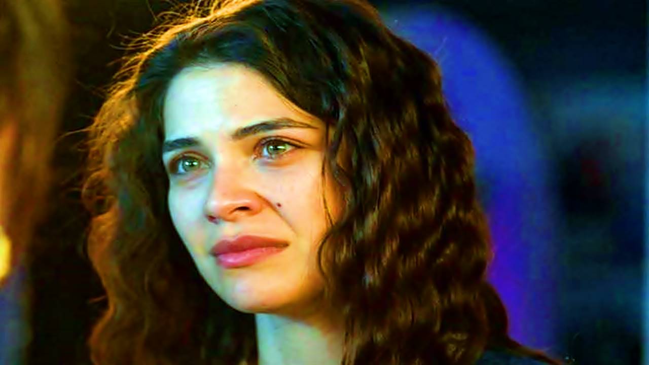 Halef: Köklerin Çağrısı 21 Bölüm Fragmanı