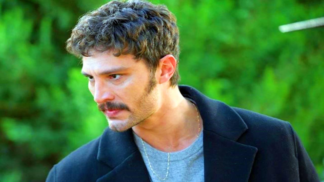 Halef: Köklerin Çağrısı 22 Bölüm Fragmanı 26 Şubat Perşembe