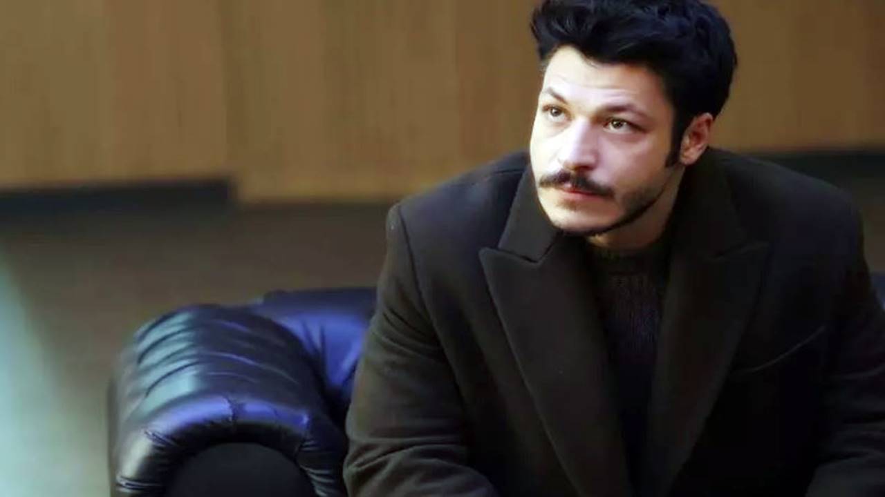 İnci Taneleri 49 Bölüm Fragmanı 26 Şubat Perşembe