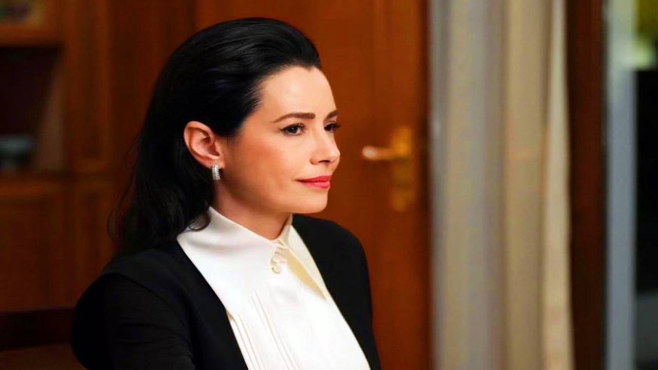 Kıskanmak 23 Bölüm Fragmanı