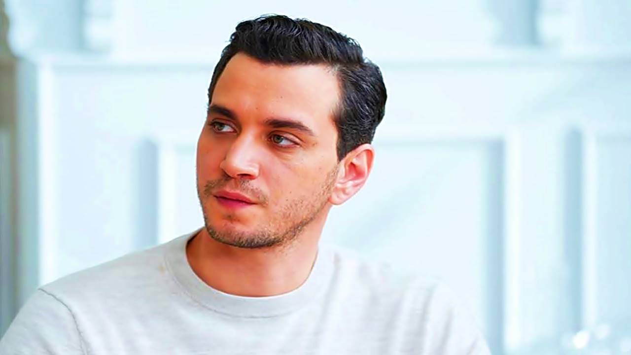 Kıskanmak 24 Bölüm Fragmanı