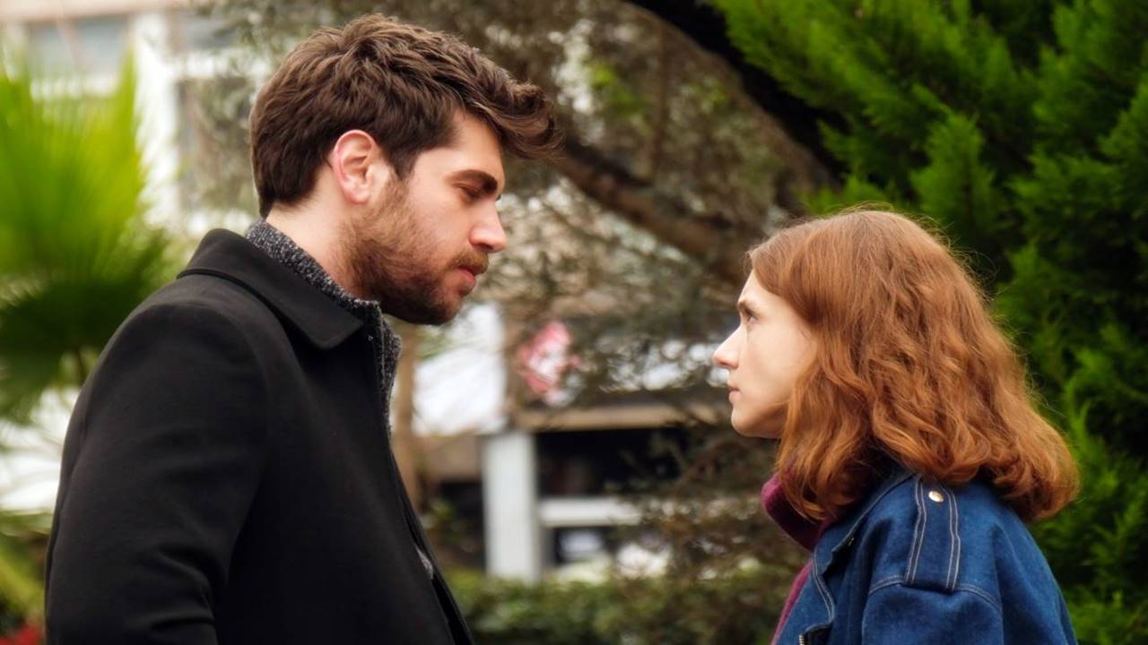 Rüya Gibi 11 Bölüm Fragmanı 15 Şubat 2026 Pazar