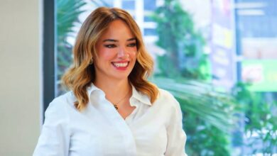 Rüya Gibi 13 Bölüm Fragmanı