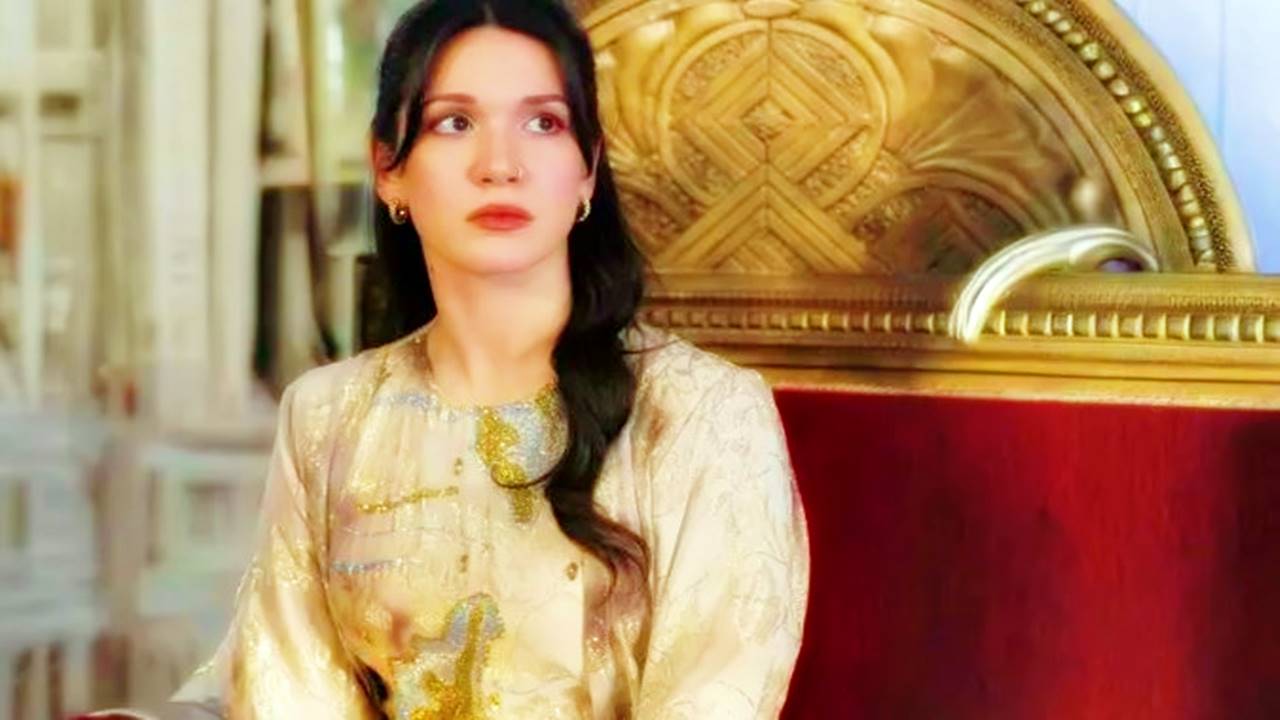 Sahipsizler 48 Bölüm Fragmanı