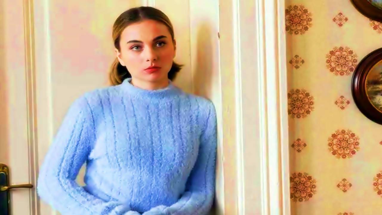 Sahipsizler 49 Bölüm Fragmanı