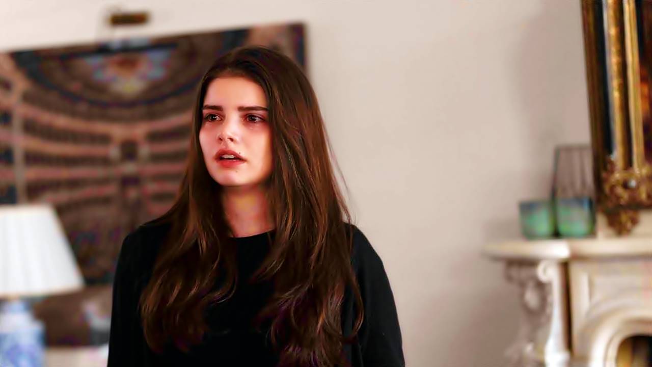 Sahipsizler 50 Bölüm Fragmanı