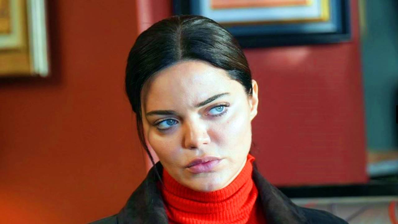 Sahtekarlar 17 Bölüm Fragmanı 8 Şubat Pazar