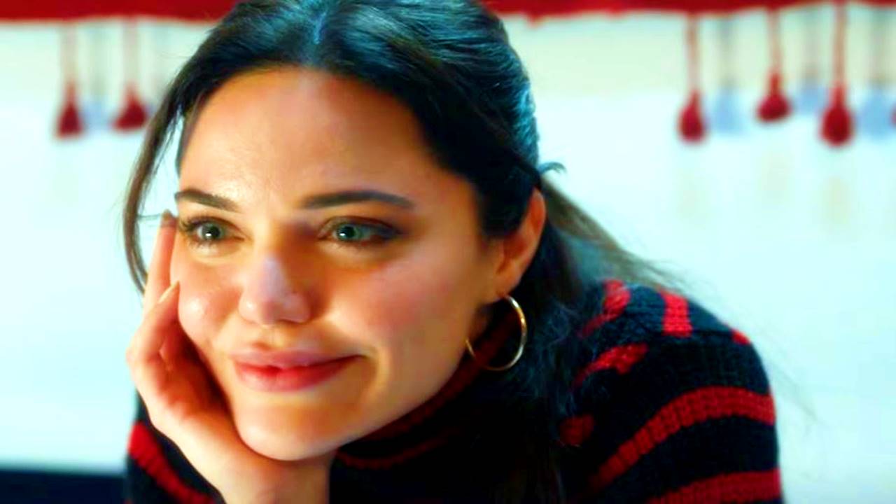 Sahtekarlar 18 Bölüm Fragmanı