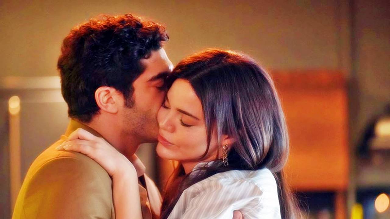 Sahtekarlar 19 Bölüm Fragmanı