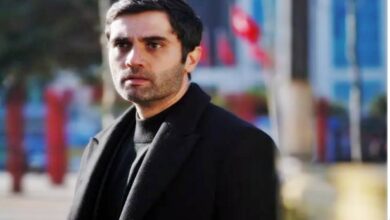 Teşkilat 171 Bölüm Fragmanı