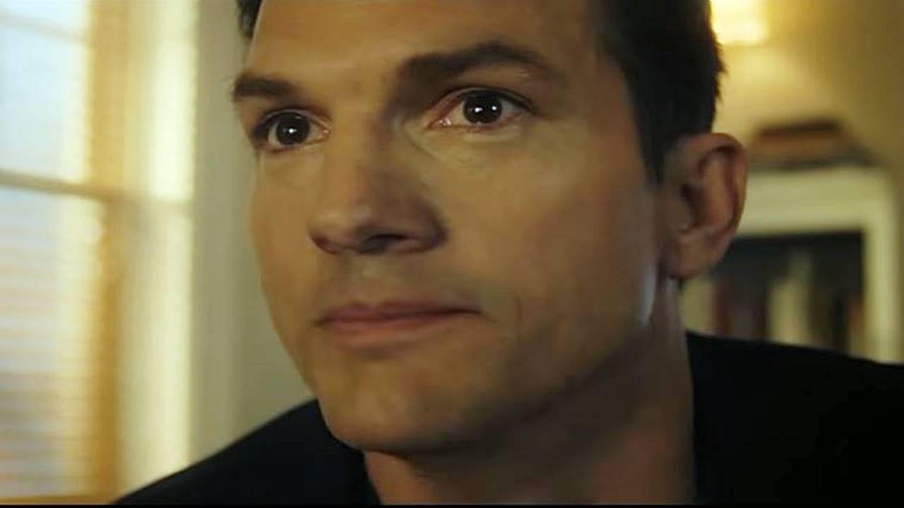 The Beauty 1 Sezon 7 Bölüm Fragmanı