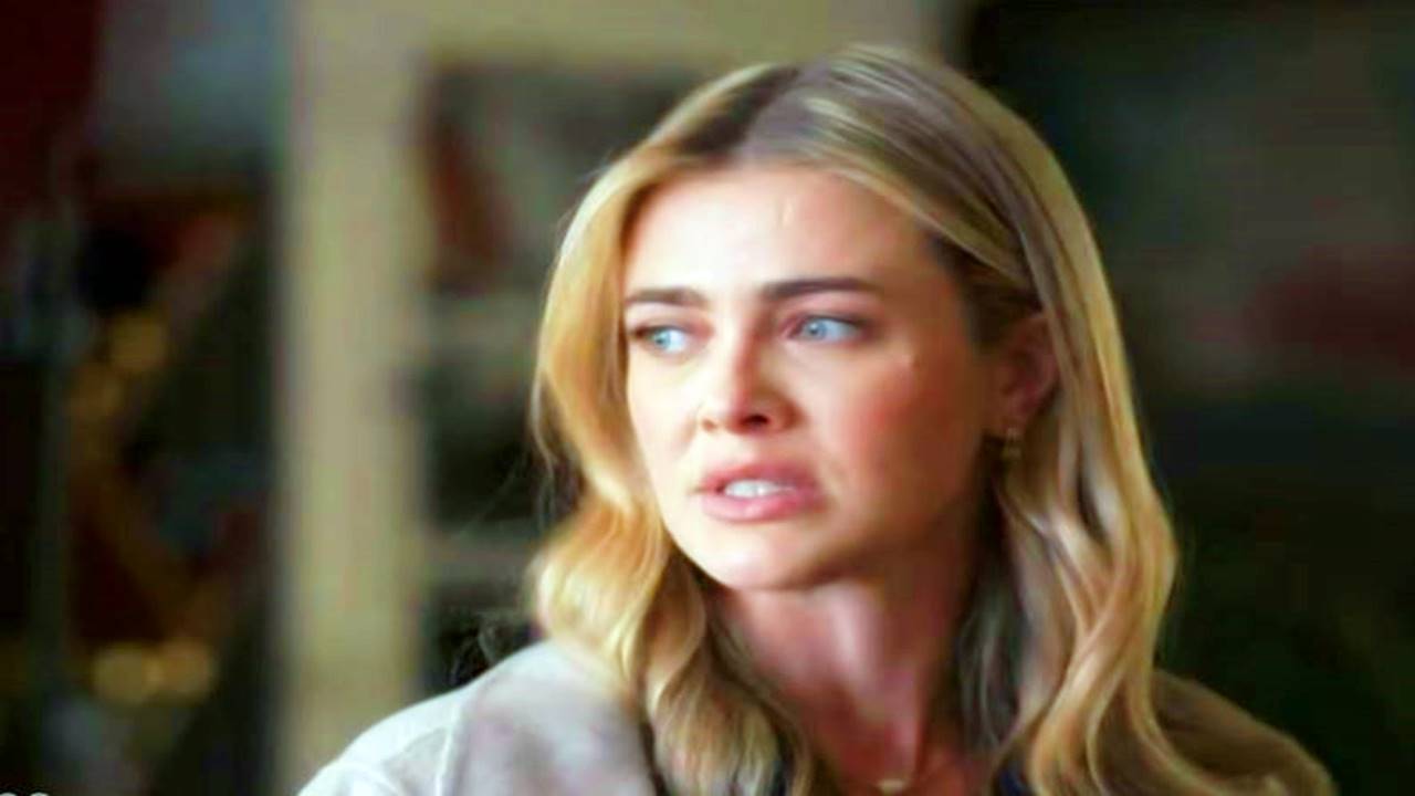 The Hunting Party 2 Sezon 6 Bölüm Fragmanı