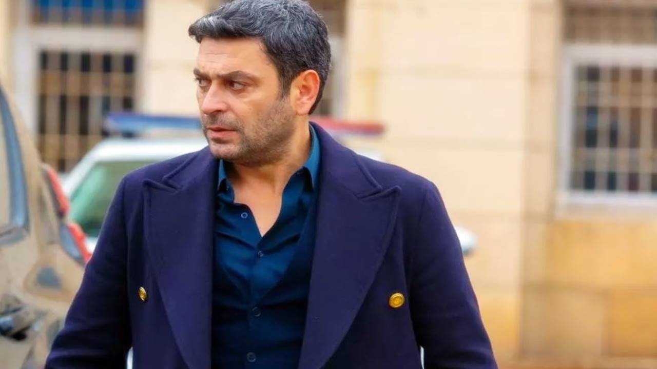 Uzak Şehir 50 Bölüm Fragmanı