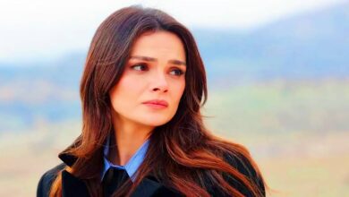 Uzak Şehir 52. Bölüm Fragmanı