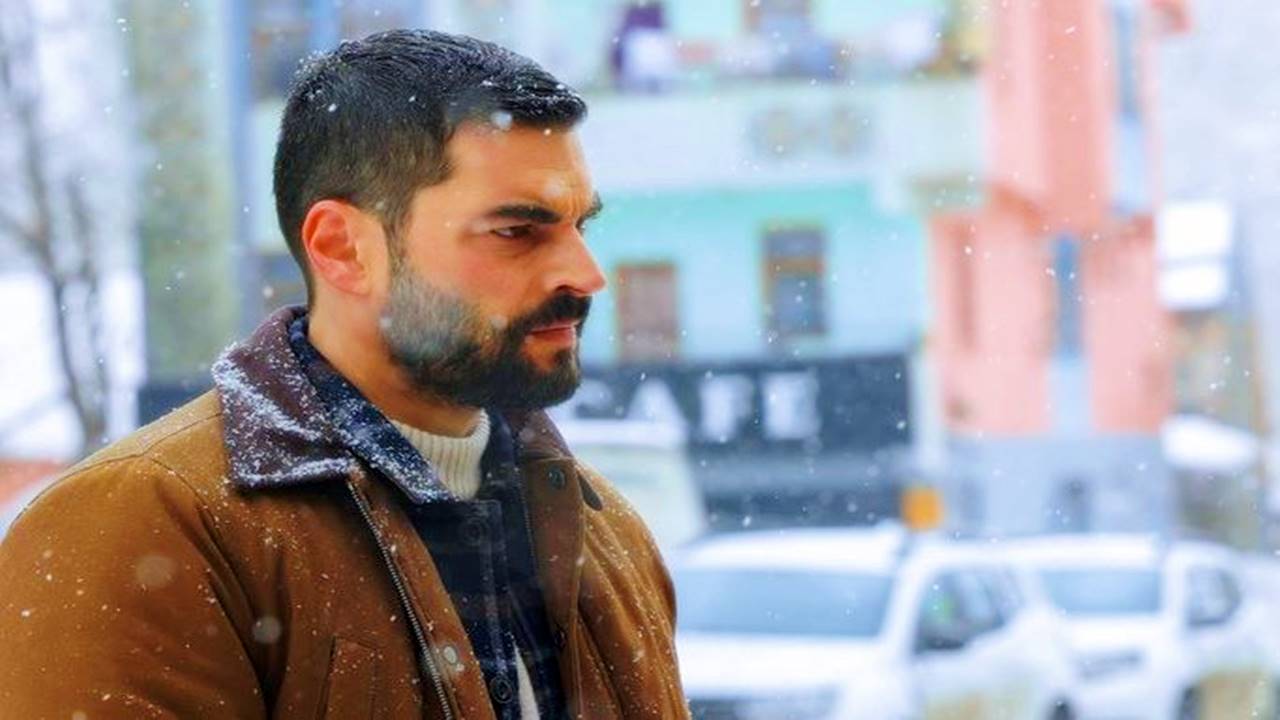 Veliaht 23 Bölüm Fragmanı 26 Şubat Perşembe