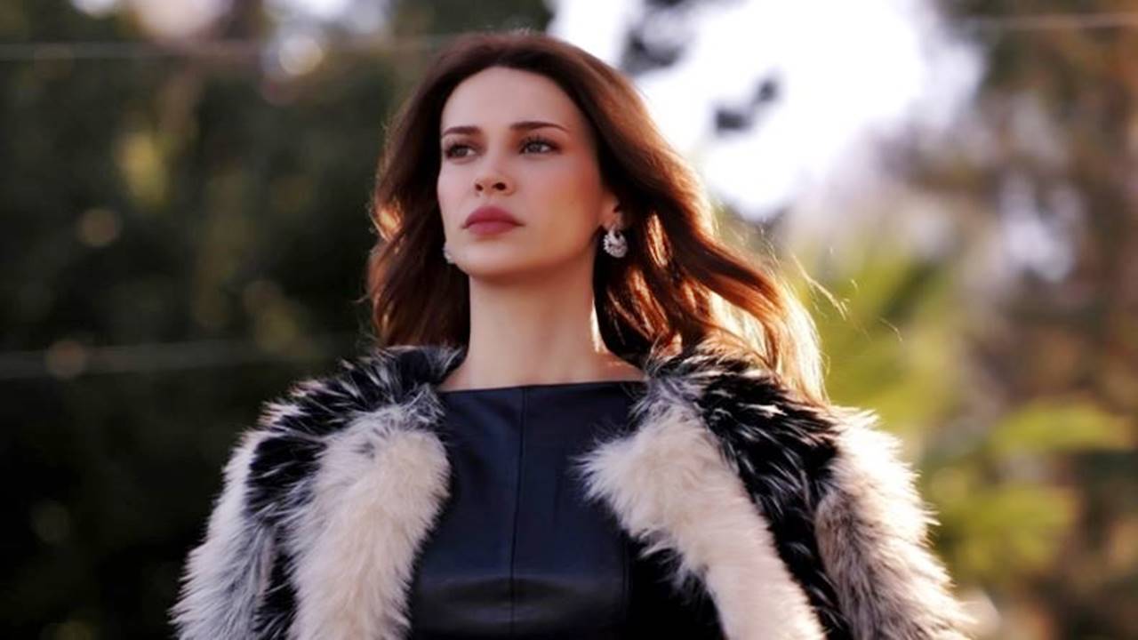 Yeraltı 3 Bölüm Fragmanı