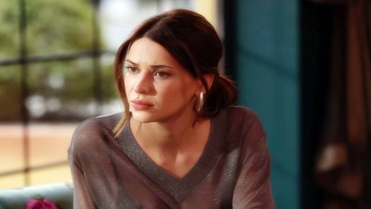 Yeraltı 4 Bölüm Fragmanı