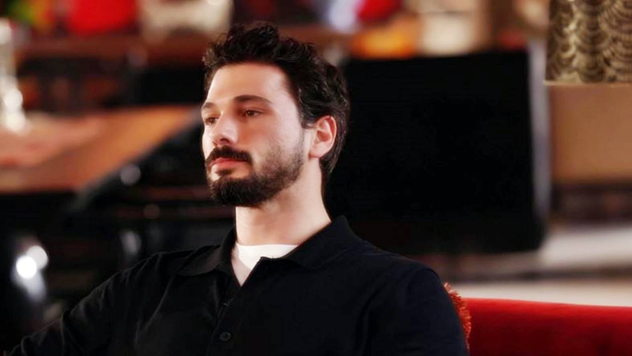 Yeraltı 5 Bölüm Fragmanı