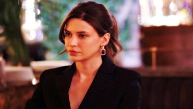 Yeraltı 6 Bölüm Fragmanı 4 Mart Çarşamba