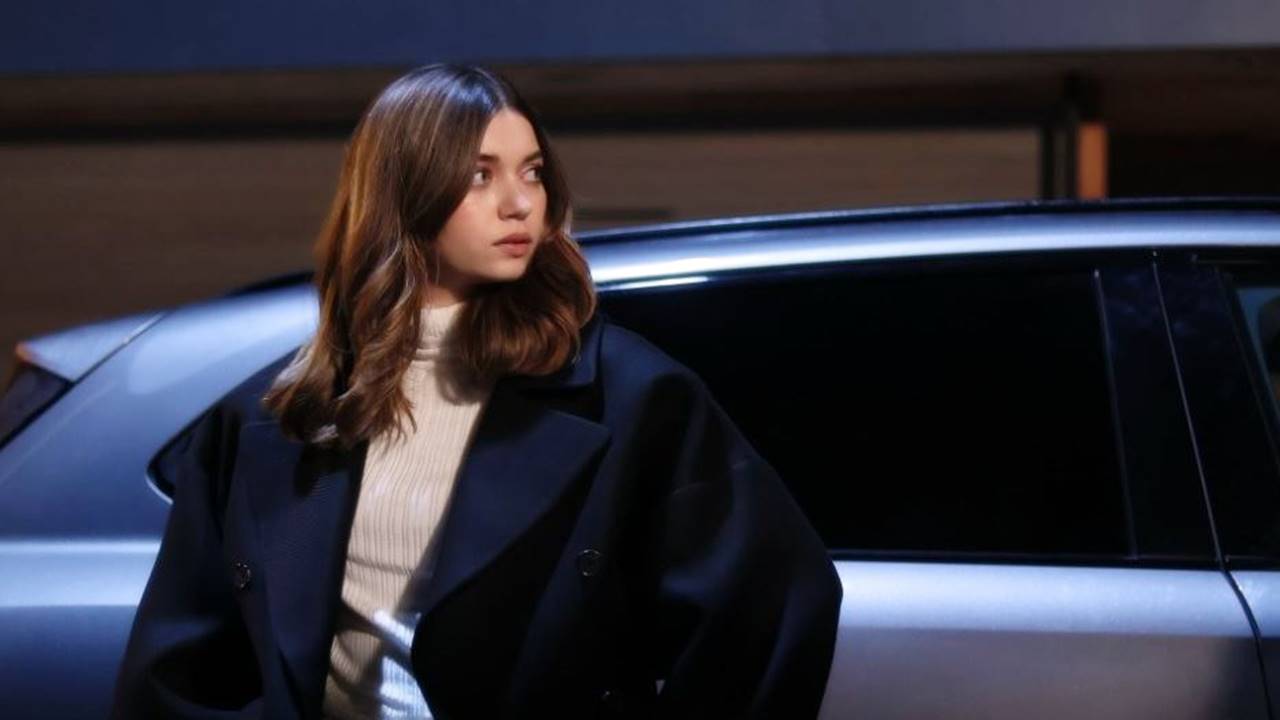 A.B.İ. 10. Bölüm Fragmanı