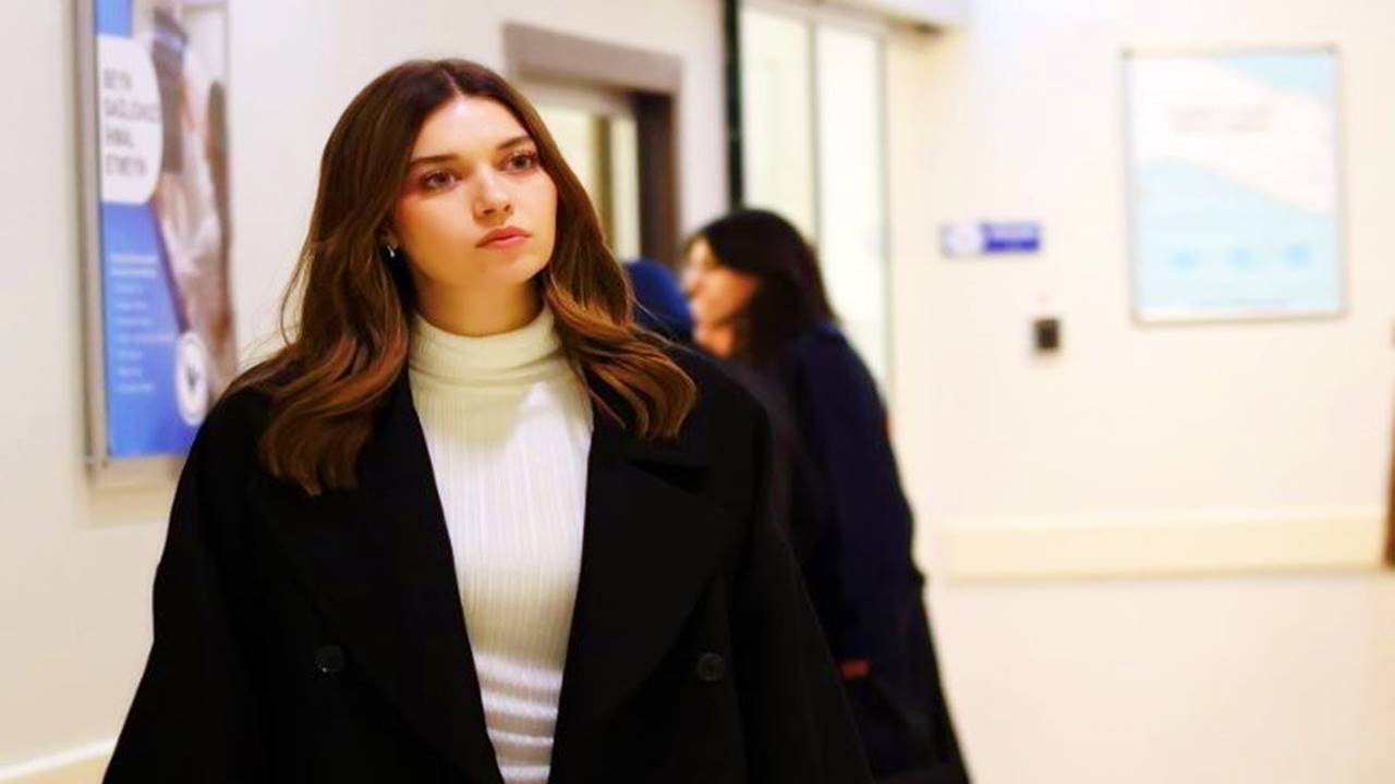 A.B.İ. 11 Bölüm Fragmanı (24 Mart Salı)