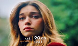 A.B.İ. 13 bölüm fragmanı 14 nisan salı A.B.İ. 13 bölüm fragmanı