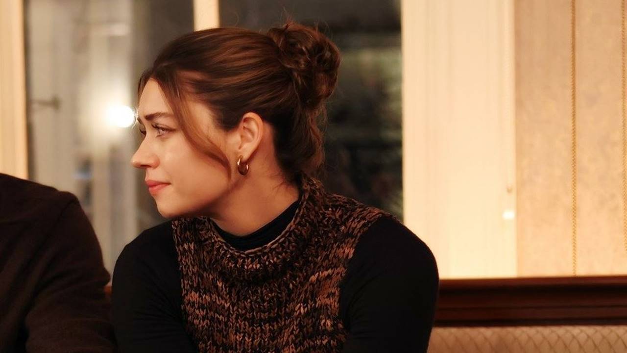 A.B.İ. 9 Bölüm Fragmanı