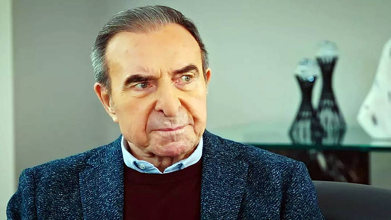 Arka Sokaklar 743. Bölüm Fragmanı