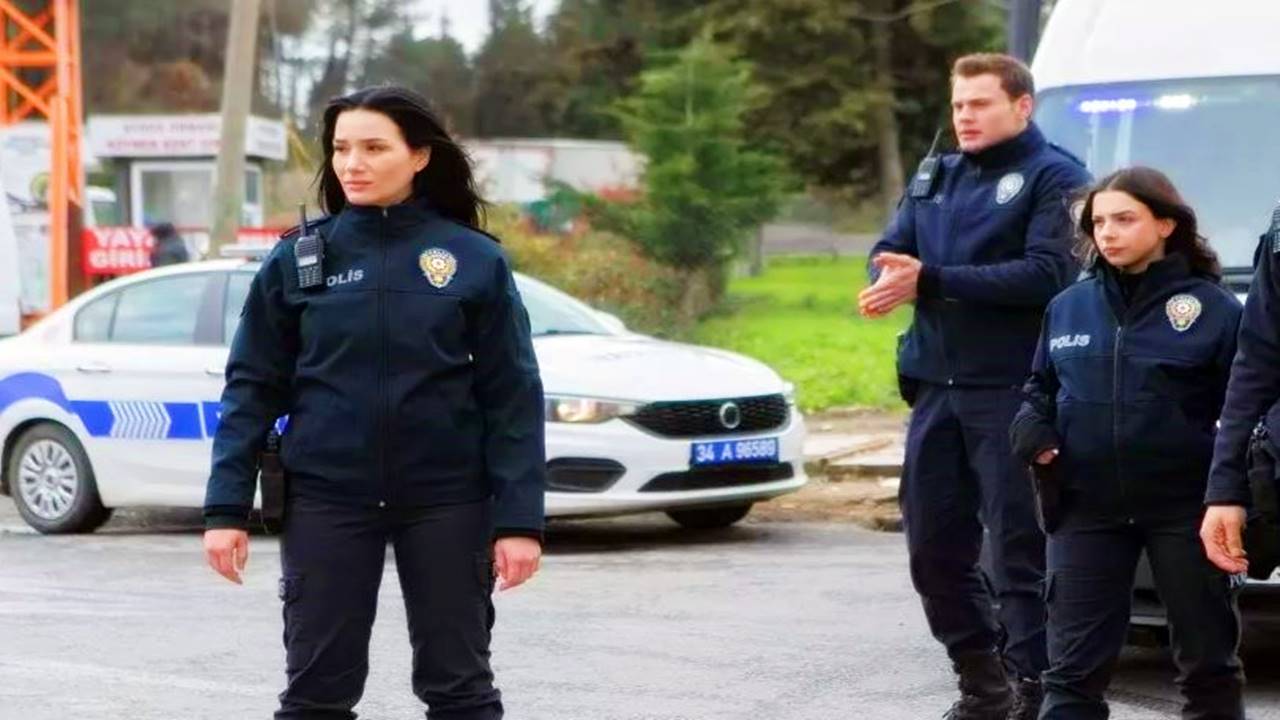 Arka Sokaklar 744 Bölüm Fragmanı 20 Mart Cuma