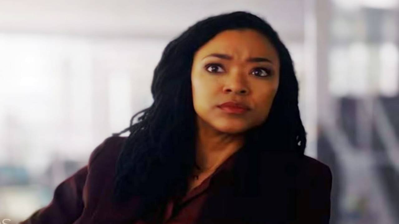 Boston Blue 1. Sezon 12. Bölüm Fragmanı