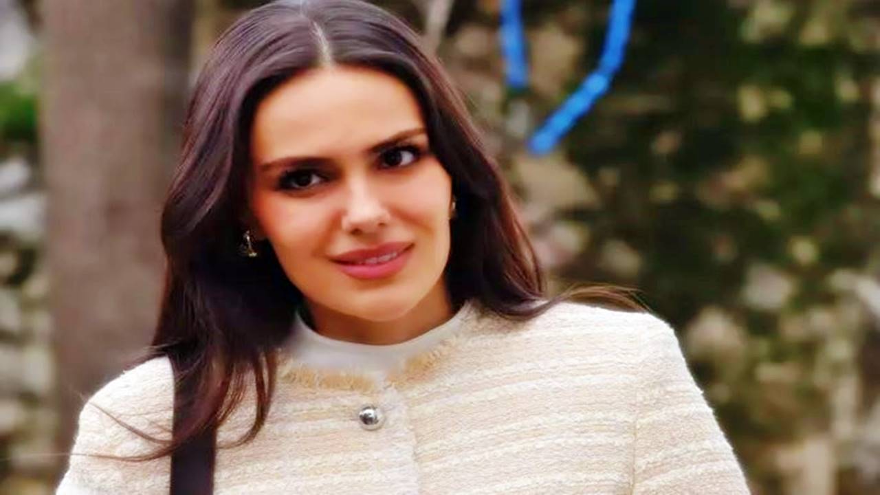 Cennetin Çocukları 25. Bölüm Fragmanı (16 Mart Pazartesi)