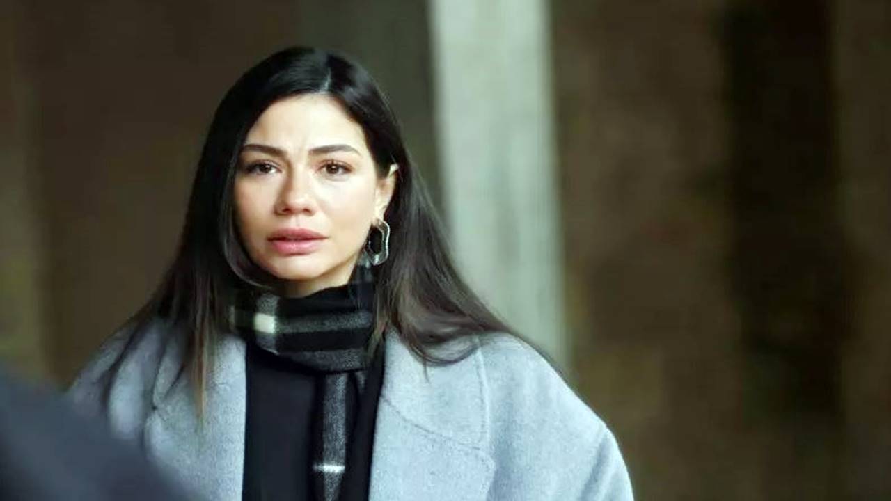 Eşref Rüya 36 Bölüm Fragmanı 11 Mart