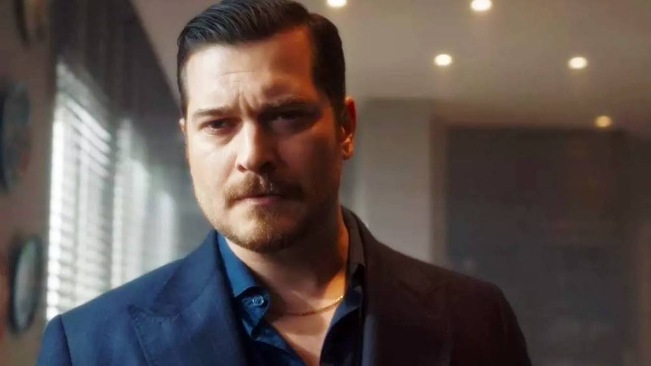 Eşref Rüya 37 Bölüm Fragmanı 18 Mart Çarşamba