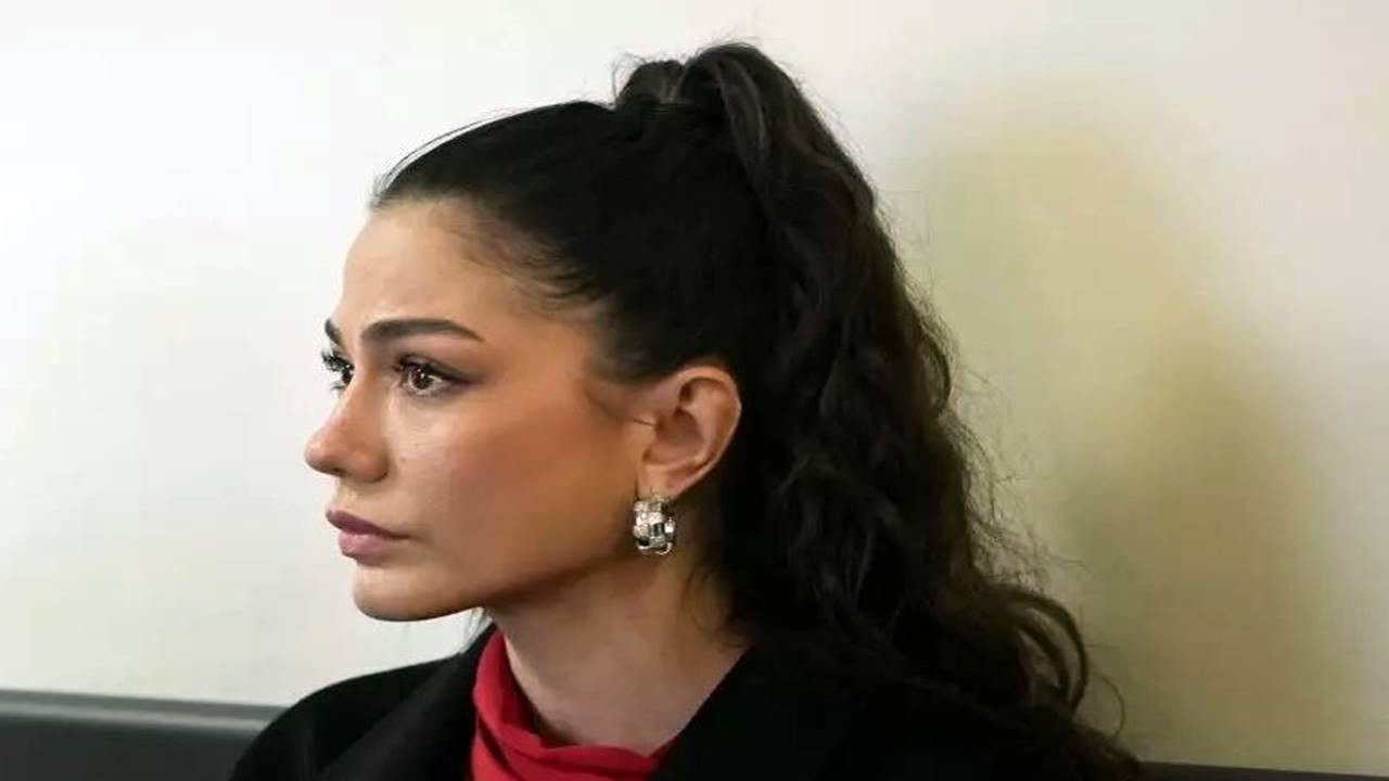 Eşref Rüya 39 Bölüm Fragmanı