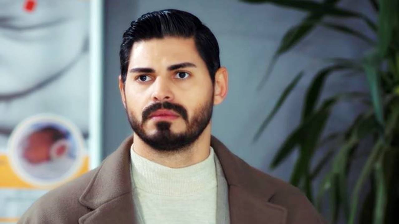 Gelin 375 Bölüm Fragmanı 2 Mart