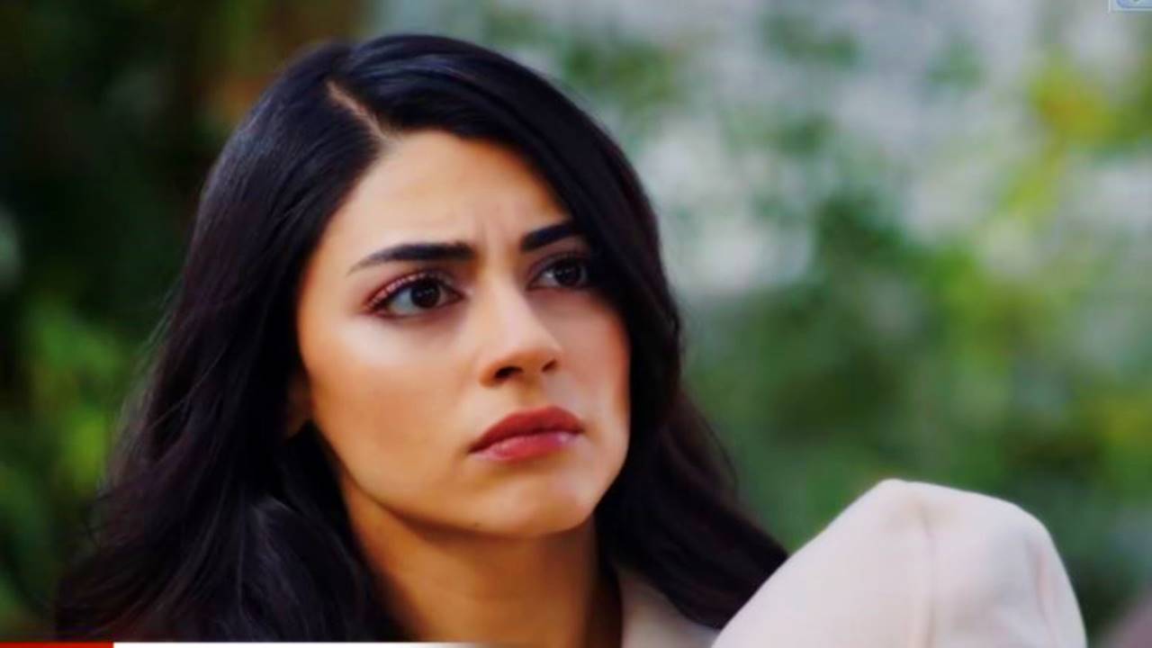 Gelin 376 Bölüm Fragmanı