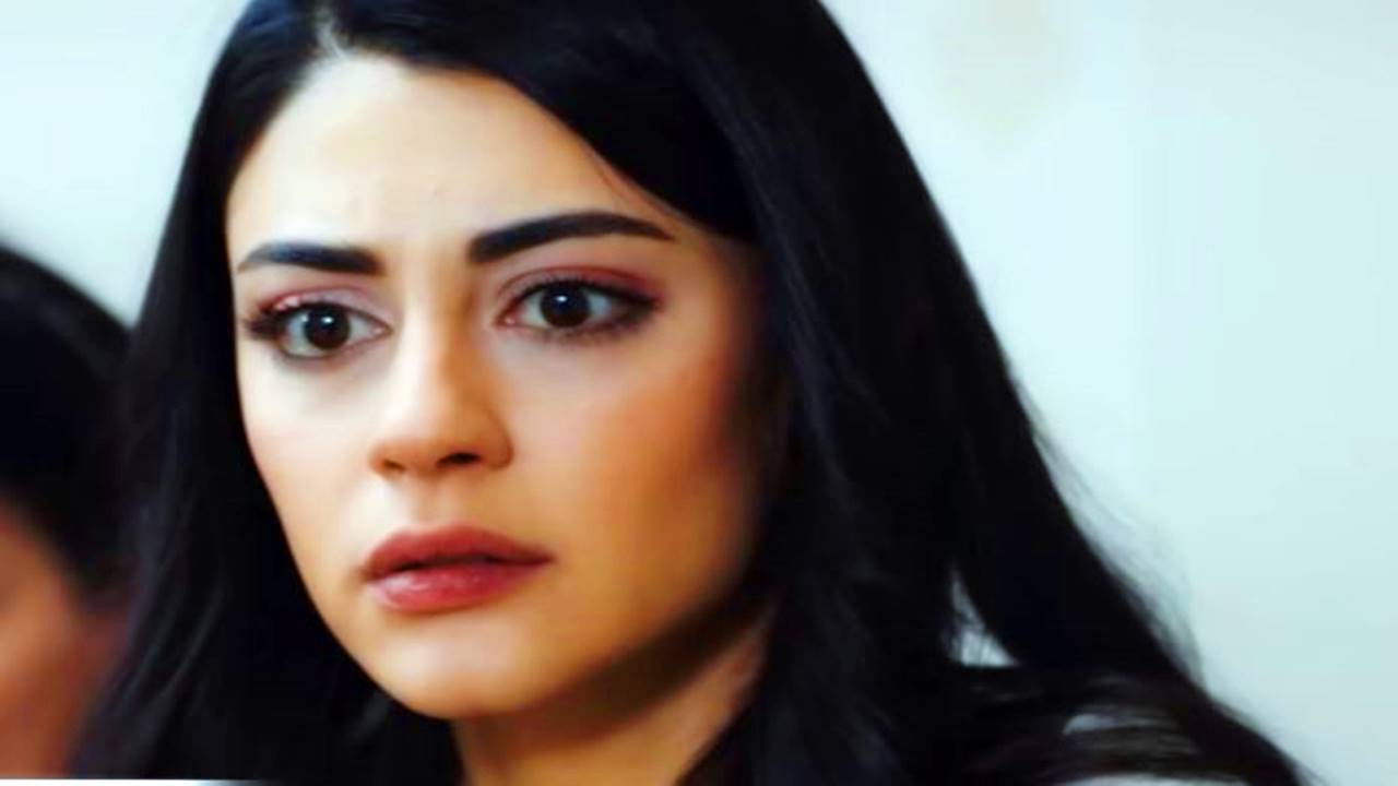 Gelin 378 Bölüm Fragmanı 5 Mart Perşembe