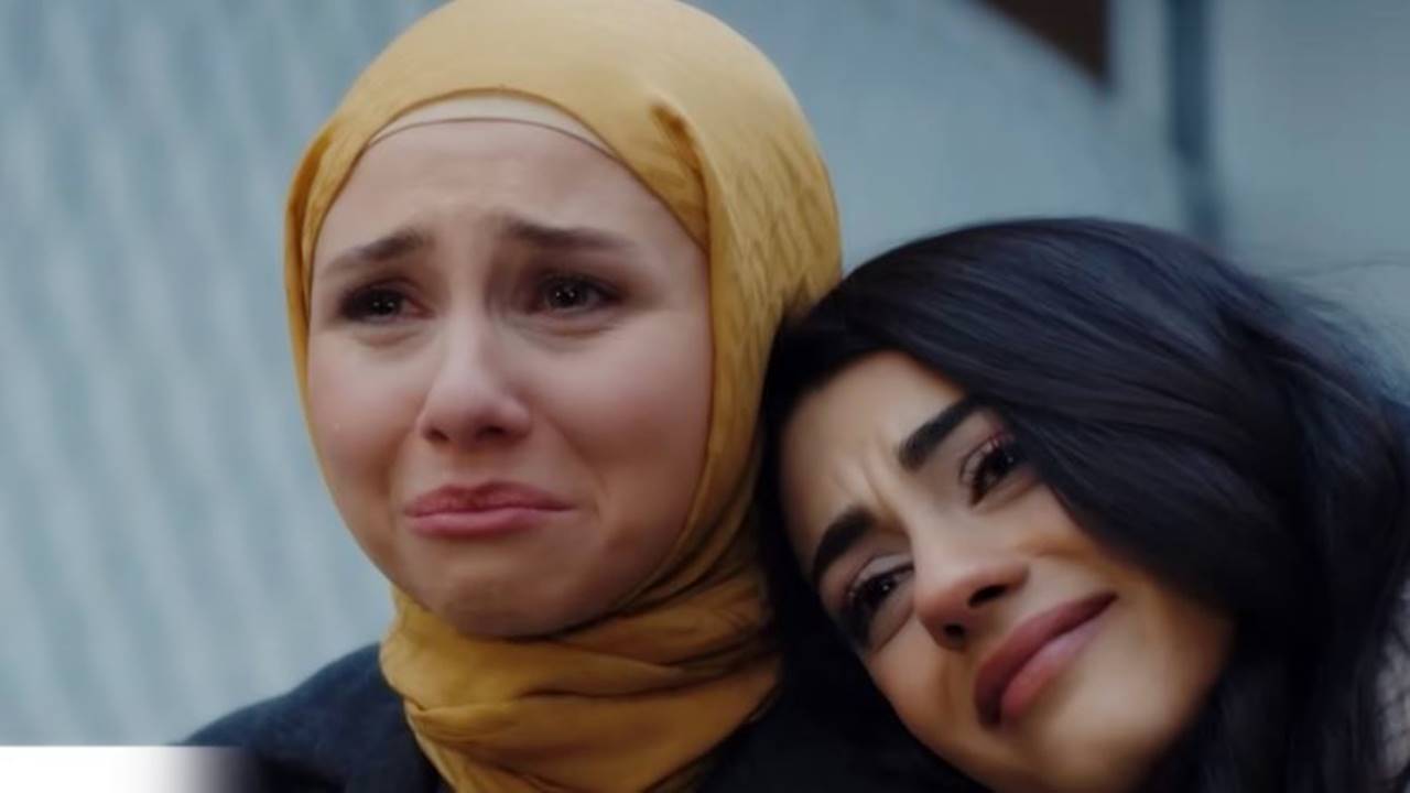 Gelin 384. Bölüm Fragmanı