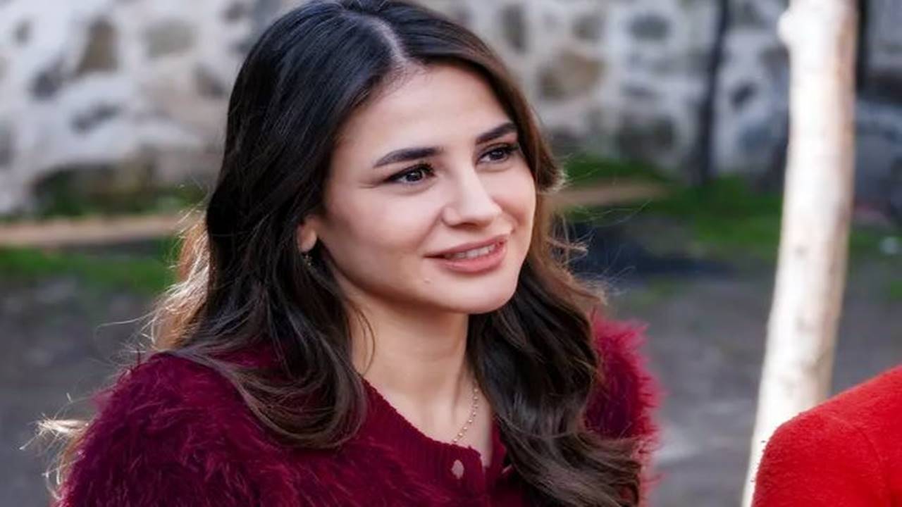 Gönül Dağı 212 Bölüm Fragmanı 4 Nisan