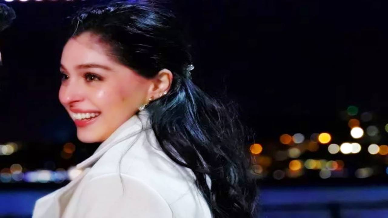 Güller Ve Günahlar 22 Bölüm Fragmanı 21 Mart Cumartesi